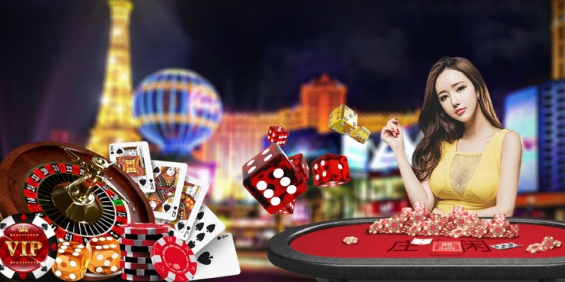 sodo66 casino game bai doi thuong s500 sodo66 casino game bai doi thuong s500
