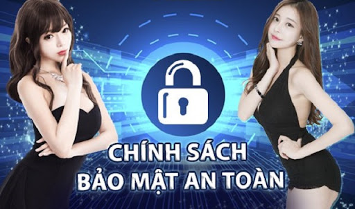 Nhà cái uy tín nhất Việt Nam gọi tên anh tài vn88 Nhà cái uy tín nhất Việt Nam gọi tên anh tài vn88