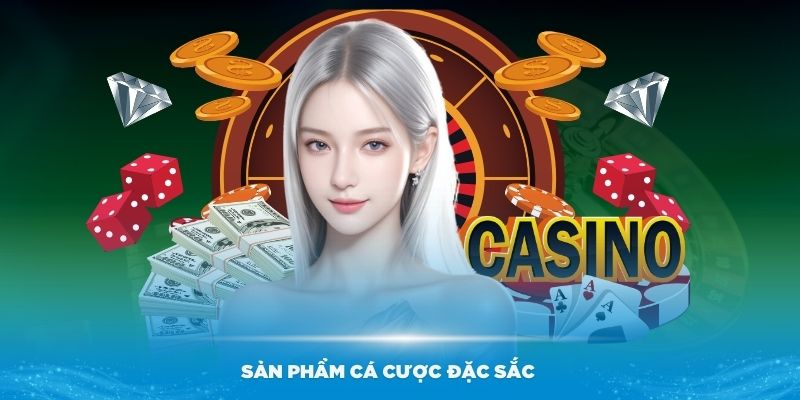 FABET-Sở hữu ứng dụng Android/IOS và trải nghiệm! FABET-Sở hữu ứng dụng Android/IOS và trải nghiệm!