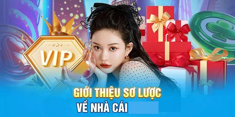 fan88-Cược xanh chín - An toàn và đáng tin cậy! fan88-Cược xanh chín - An toàn và đáng tin cậy!