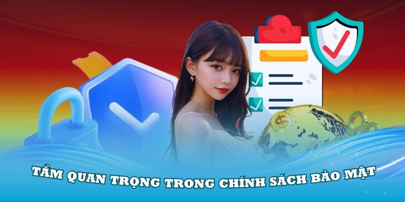 thabet casino game bai doi thuong lang vui choi thabet casino game bai doi thuong lang vui choi