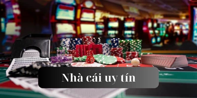 Nên tạm dừng có thời hạn trò chơi bài lá Poker - Báo Lao động Nên tạm dừng có thời hạn trò chơi bài lá Poker - Báo Lao động
