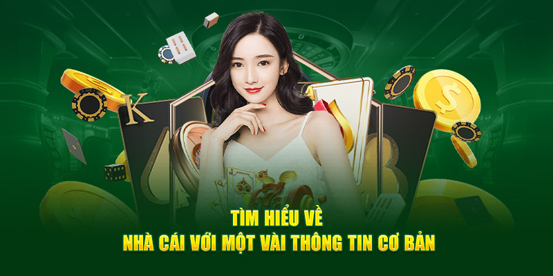 Fairspin trực tiếp bóng đá kèo nhà cái hôm nay Fairspin trực tiếp bóng đá kèo nhà cái hôm nay