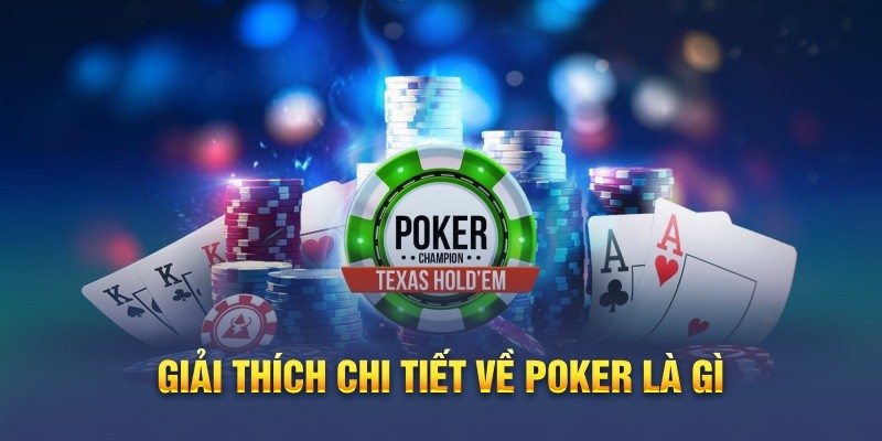 Sclub88 Top 10 app đánh bài online với bạn bè nhiều người chơi nhất Sclub88 Top 10 app đánh bài online với bạn bè nhiều người chơi nhất