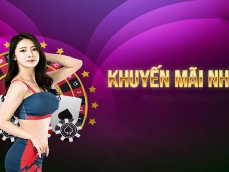 hack game bắn cá online sun89