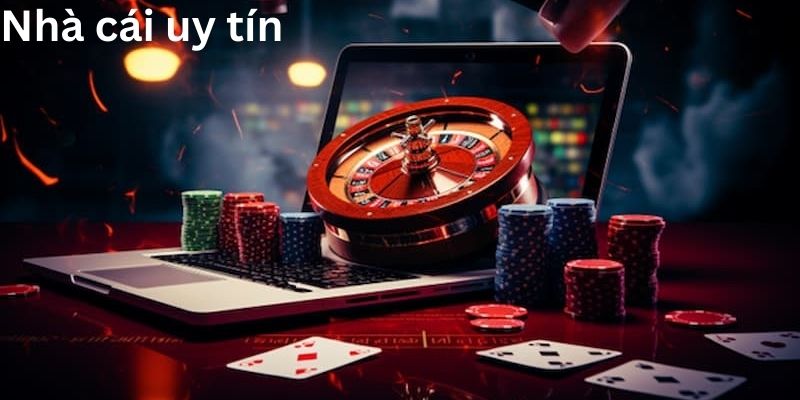 TOP nhà cái bắn cá đổi thưởng uy tín nhất hiện nay Punt Casino TOP nhà cái bắn cá đổi thưởng uy tín nhất hiện nay Punt Casino