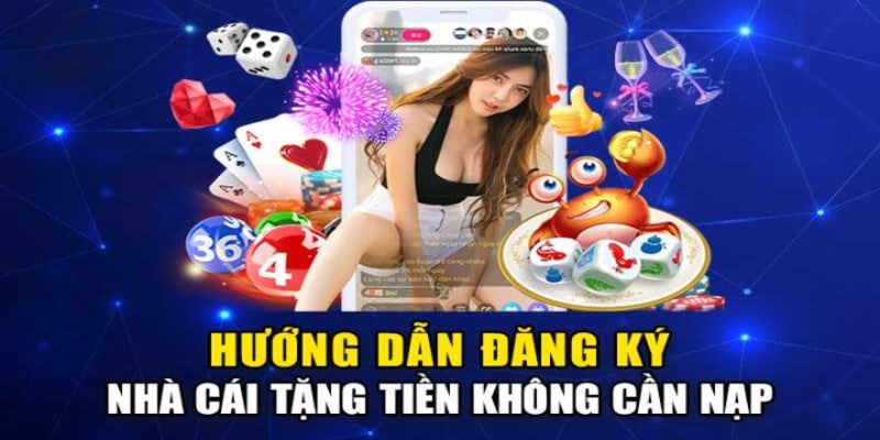 Tải Manvip club cổng game quốc tế đã đến VN Tải Manvip club cổng game quốc tế đã đến VN
