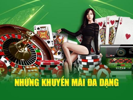Tổng hợp 9 cách cá độ kiếm tiền online rinh tiền tỷ