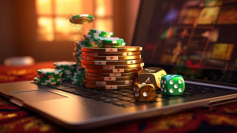 Tải game tài xỉu one88 trên mọi thiết bị đơn giản nhất Tải game tài xỉu one88 trên mọi thiết bị đơn giản nhất
